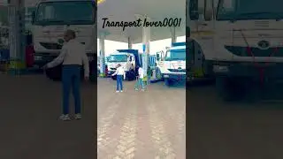 #system #truck #trending #transport #transportlover #trend #driver