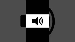 Rizz Sound Effect #viral #trending #soundeffects #shorts