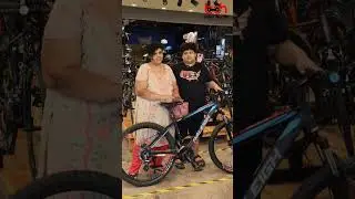 🚴&zwj;♂️ Unbelievable Deal at Bharath Cycle Hub! Raleigh Roxio Review 🤩