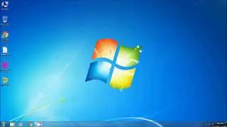 DBMS Mini Project Using PHP and MySQL - Part 1