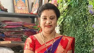మిస్ ప్రింట్ శారీస్ 60 k offer👆🌺is live to order #8179253196
