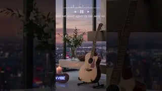 Smooth Guitar - Instrumental Relaxing #guitar #music #relaxingmusic #acoustic