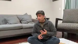Understanding Meditation