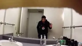 GoPro Gimbal