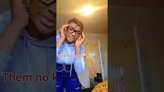 Join the buzz with viral video duets!