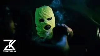 Jay Guerrero - Yo Te Llevo (Video Oficial)