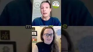 How consistent social media posting boosted business!