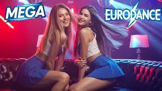 Morozoff - Hot girls-hot dancing ( Dj Lovely edit)