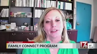 Raleigh's TLC offers help navigating disability services