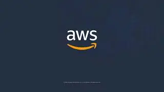 Capturing Trace Data with the AWS Distro for OpenTelemetry | AWS Cloud Operations - How to...