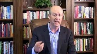 Advanced Time Management Stategies for Sales Professionals