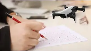 Warum verbindet sich die Drohne nicht mit dem Controller?#fpv #drone #dji #fpvfreestyle