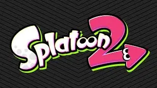 SPLATOON 2 - TOWER CONTROL GAMEPLAY #3