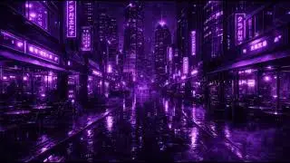 MURDER JUMPSTYLE MP3 (SLOWED + REVERB)