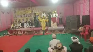 14 दिसंबर 2025
