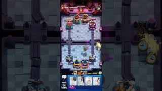 Playing with RemZee Gaming make sure to like and subscribe