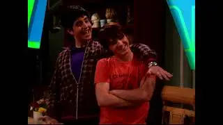 I Found a Way (Drake & Josh Theme Song) | Full Instrumental [OFFICIAL]