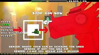 FIRST HHYPER'S COLLAB & XXL LEVEL? (+16)