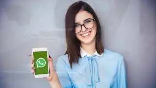 NOZAP -  COMO VENDER PELO WHATS - SOFTWARE DE AUTOMA&Ccedil;&Atilde;O