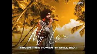[FREE] SHUBH Type Beat 