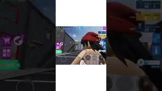 Roblox splash skateboarding 🛹