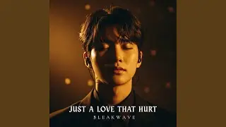 Just A Love That Hurt