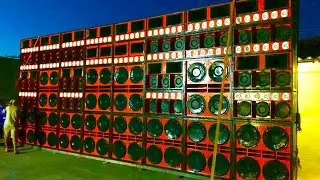 RADIOLA FREEDOM MUSICAL-TESTE