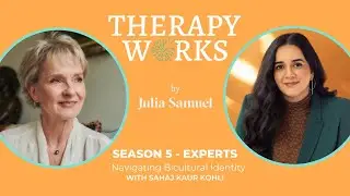 Navigating Bicultural Identity: A Conversation with Sahaj Kaur Kohli