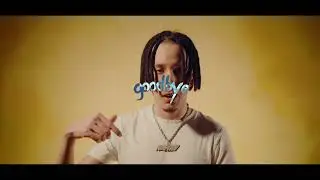 (FREE) negatiiv OG Type Beat | 