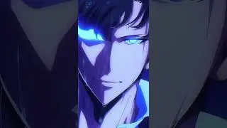 Sung Jin Woo Solo Leveling - Empire edit 4k [ AMV/Edit ] | MXZ Editz #sololeveling #amv #4k