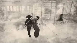 How to Investigate the Hideout in The Butterfly Collector Quest in Assassin's Creed Shadows