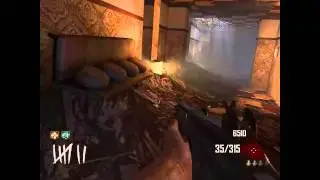 {DIE RISE} Mystery Box Strafe Jump Tutorial - Easy And Simple (HD)