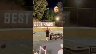 future qb#funny #poolparty #memes