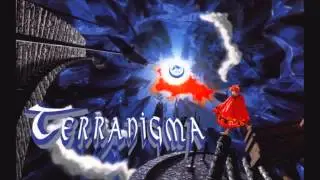 Terranigma - Birth Of A Continent