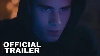 THROUGH MY WINDOW Trailer (2022) Series
