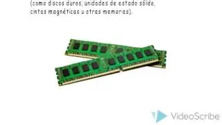 Tutorial Hardware
