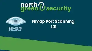 Port Scanning for Ethical Hackers: Learn Nmap from Scratch (Part 1)