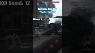 #games #adg #gaming #fails #funny #videogames #battlefield1 #ww1 #battlefield #bf1 #shorts #fps