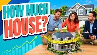 A home mortgage loan is a long-term loan used to buy a house or refinance an existing home loan