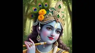 આજ સખી વાગી વનરાવન વાંસળી | Aaj Sakhi Vagi Vanravan Vansadi | Rasiya | Gujarati | Krishna |ras |