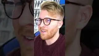 People named Adolf by Birth Year