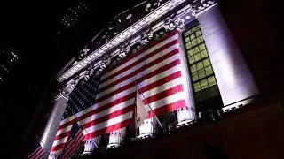 Finding investment opportunities in a volatile market environment
