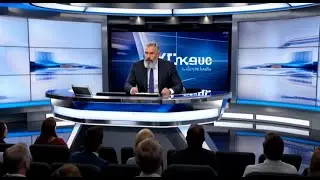 La minute IA - Episode 4 