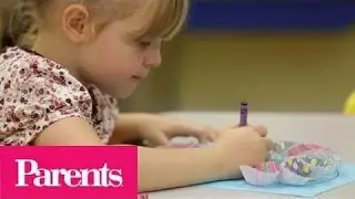 Child Care: How to Find Quality Services | Parents