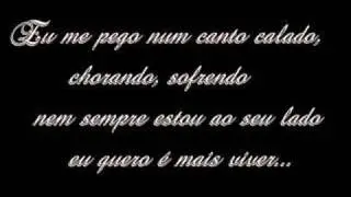 Sem Compromisso - Por que Te Amo