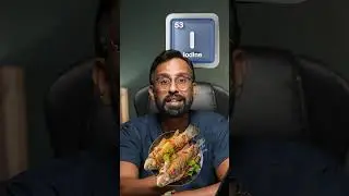 🍗 Chicken vs Fish: Nutrition Faceoff 🐟
