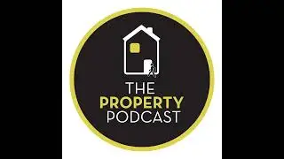 TPP179: What is quantitive easing (QE) and how does it affect property?
