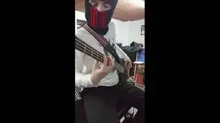 Car Radio - Twenty One Pilots Cover