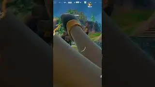 highlights from new video #gamer #parati #trio #fortnite #sniperking
