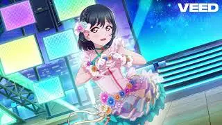 Nightcore - Birds Of Prey (Christina Aguilera)